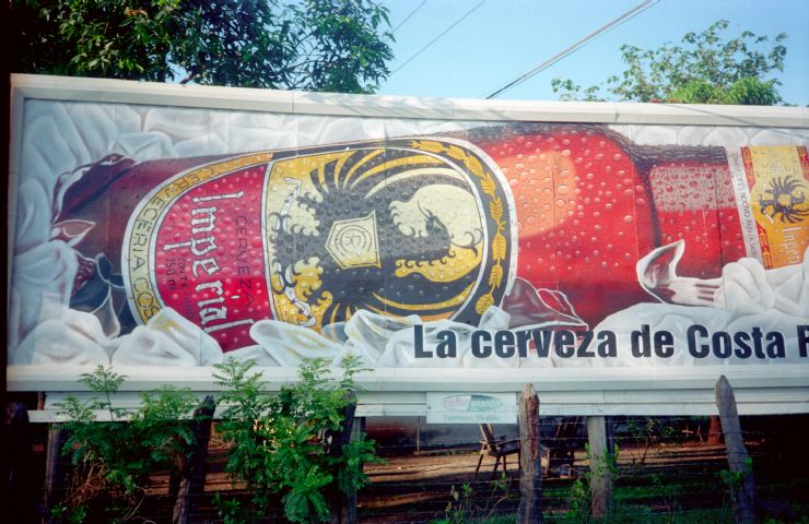 full-Imperial-Cervesa.jpg