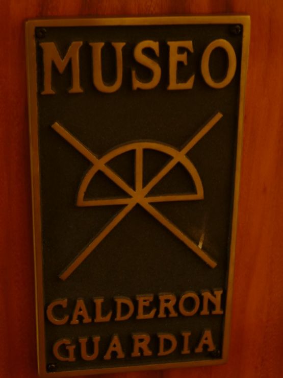  - full-plaque-museo-calderon-guardia